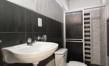 casa en venta en villa antigua. Cod V30765