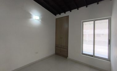 casa en venta en villa antigua. Cod V30765