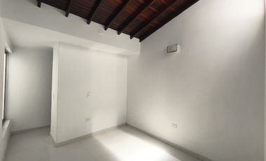 casa en venta en villa antigua. Cod V30765