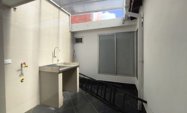 casa en venta en villa antigua. Cod V30765