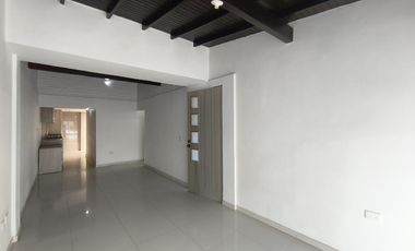 casa en venta en villa antigua. Cod V30765