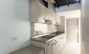 casa en venta en villa antigua. Cod V30765