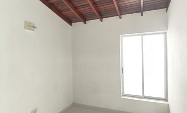 casa en venta en villa antigua. Cod V30765