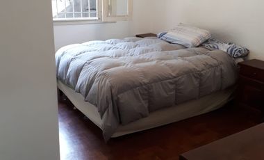 Casa PH en venta en Moron Sur
