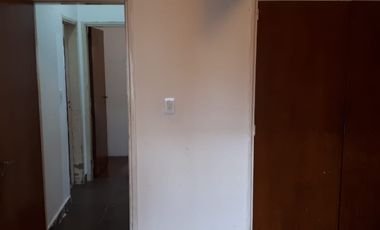 Casa PH en venta en Moron Sur