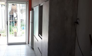 Casa PH en venta en Moron Sur