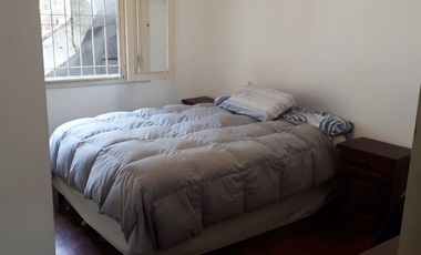 Casa PH en venta en Moron Sur