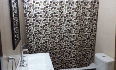 Casa PH en venta en Moron Sur