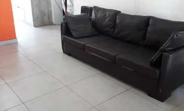 Casa PH en venta en Moron Sur