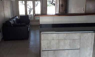 Casa PH en venta en Moron Sur