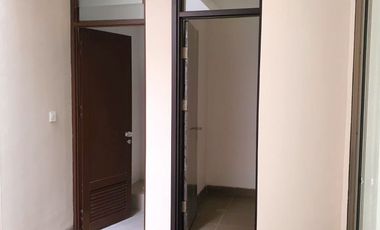 [E449F5] For Sale 3 Bedroom House 136m2 PIK North Jakarta