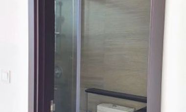 [E449F5] For Sale 3 Bedroom House 136m2 PIK North Jakarta