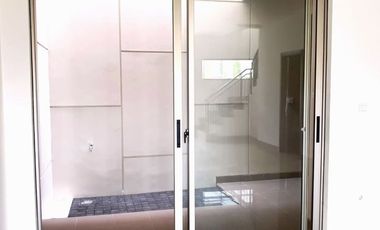 [E449F5] For Sale 3 Bedroom House 136m2 PIK North Jakarta