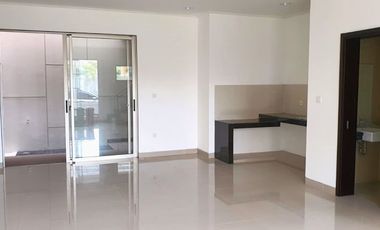 [E449F5] For Sale 3 Bedroom House 136m2 PIK North Jakarta