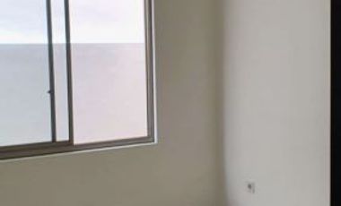 [E449F5] For Sale 3 Bedroom House 136m2 PIK North Jakarta