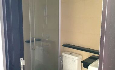 [E449F5] For Sale 3 Bedroom House 136m2 PIK North Jakarta