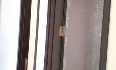 [E449F5] For Sale 3 Bedroom House 136m2 PIK North Jakarta