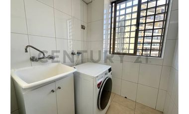 Venta Departamento primera linea cavancha