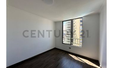 Venta Departamento primera linea cavancha