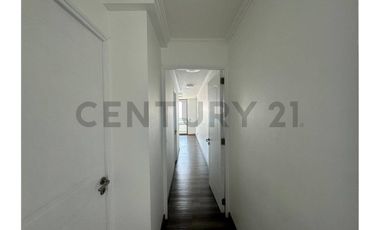 Venta Departamento primera linea cavancha