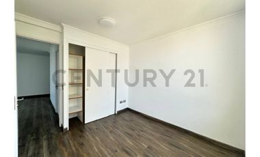 Venta Departamento primera linea cavancha