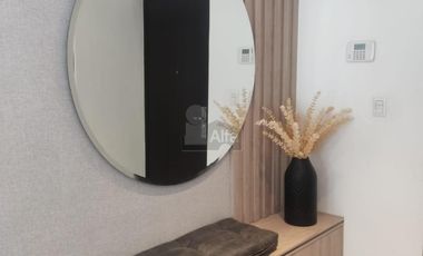 Casa en venta al norte de la ciudad Fracc. Sorrento modelo Bari 2