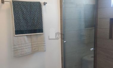 Casa en venta al norte de la ciudad Fracc. Sorrento modelo Bari 2