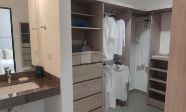Casa en venta al norte de la ciudad Fracc. Sorrento modelo Bari 2