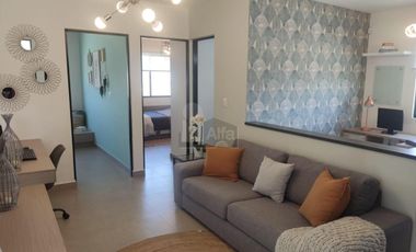 Casa en venta al norte de la ciudad Fracc. Sorrento modelo Bari 2