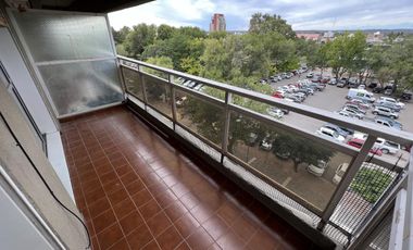 DEPTO 2 DORM PLENO CENTRO CALLE INDEPENDENCIA