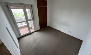 DEPTO 2 DORM PLENO CENTRO CALLE INDEPENDENCIA