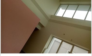 UNTUNG! RUKO GOLDFINCH GADING SERPONG JUAL MURAH