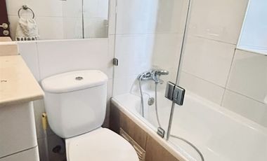 Departamento en venta de 4 dorm. en Vitacura