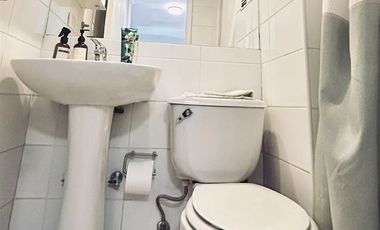Departamento en venta de 4 dorm. en Vitacura