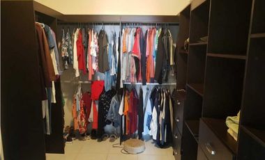 VENDO CASA DE 3HAB Y 1127M2 EN LOS MOLINOS