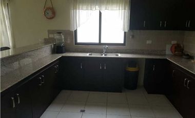 VENDO CASA DE 3HAB Y 1127M2 EN LOS MOLINOS