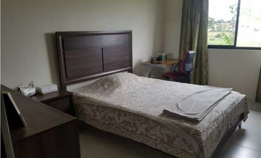 VENDO CASA DE 3HAB Y 1127M2 EN LOS MOLINOS