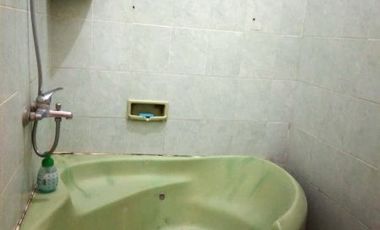 Rumah Strategis di Jambon dekat Jalan Magelang