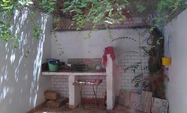 Duplex Zona Shopping Alto Comahue