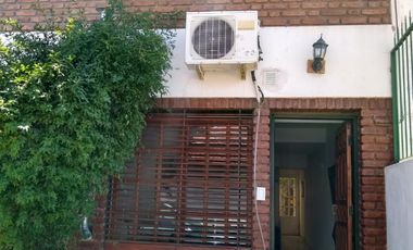 Duplex Zona Shopping Alto Comahue