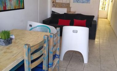 Duplex Zona Shopping Alto Comahue