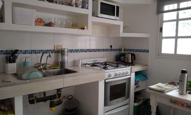 Duplex Zona Shopping Alto Comahue