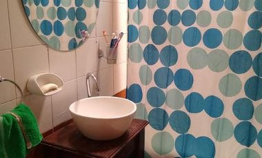 Duplex Zona Shopping Alto Comahue