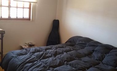 Duplex Zona Shopping Alto Comahue