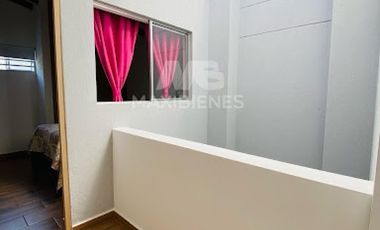 casa en venta en girardota. Cod V55640