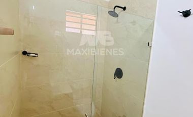 casa en venta en girardota. Cod V55640