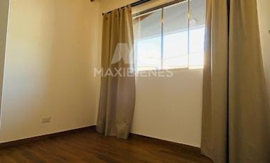 casa en venta en girardota. Cod V55640