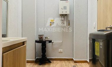 casa en venta en girardota. Cod V55640