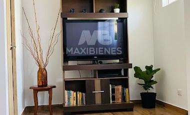 casa en venta en girardota. Cod V55640