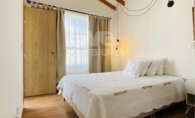 casa en venta en girardota. Cod V55640